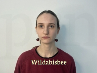 Wildabisbee