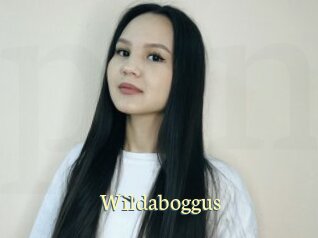 Wildaboggus