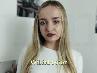 Wildabooton