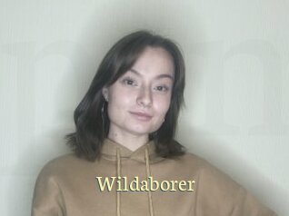 Wildaborer