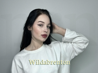 Wildabrenton