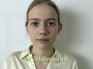 Wildabrookins
