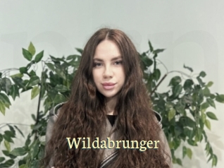 Wildabrunger