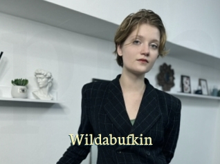 Wildabufkin