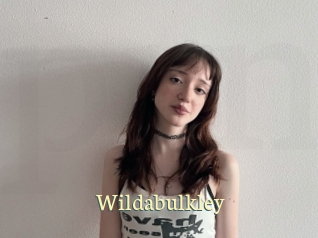 Wildabulkley