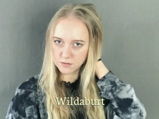 Wildaburt