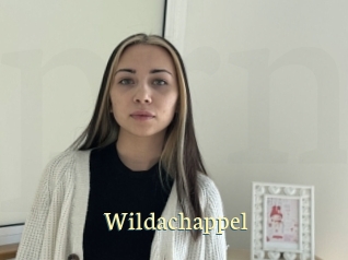 Wildachappel