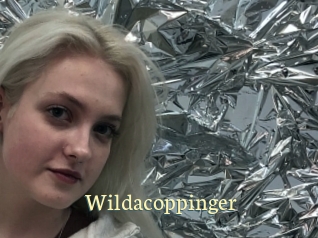 Wildacoppinger