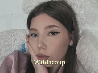 Wildacoup