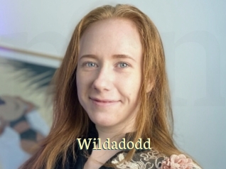 Wildadodd