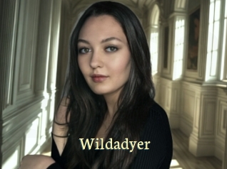 Wildadyer