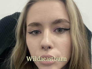 Wildaeastburn