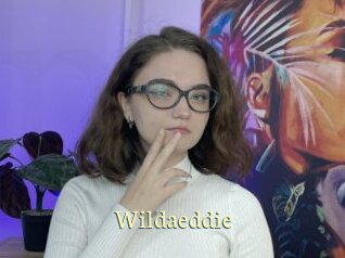 Wildaeddie
