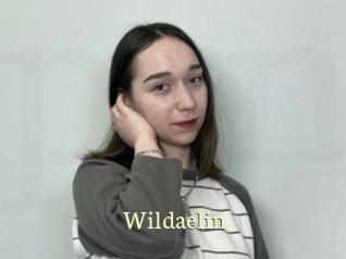 Wildaelin