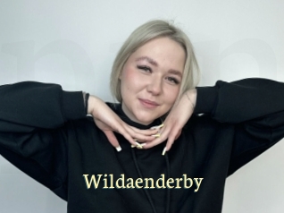 Wildaenderby