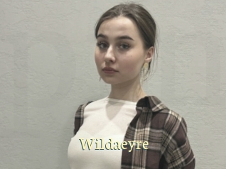 Wildaeyre