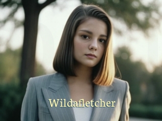 Wildafletcher