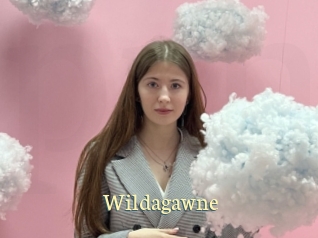 Wildagawne