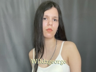 Wildageorge