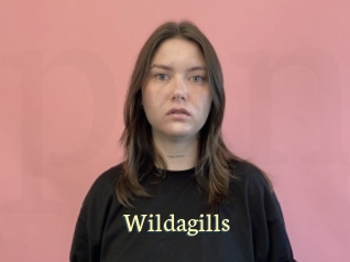 wildagills Porn str8
