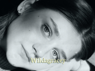 Wildagracey