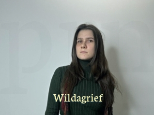 Wildagrief