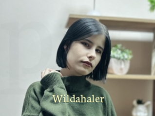 Wildahaler