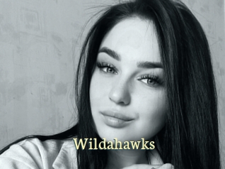 wildahawks Porn str8