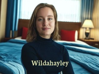 Wildahayley