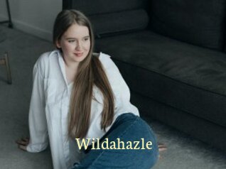 Wildahazle