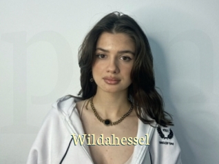 Wildahessel
