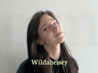 Wildahessey