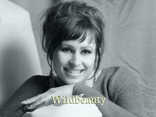 Wildbeauty