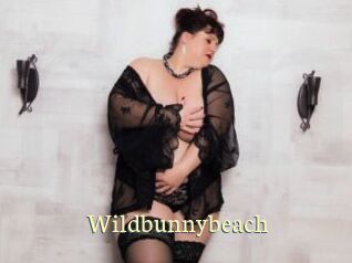 Wildbunnybeach