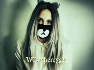 Wildcherrygirl