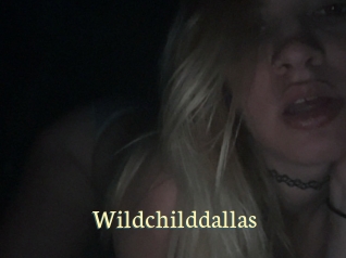 Wildchilddallas