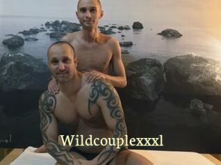 Wildcouplexxxl