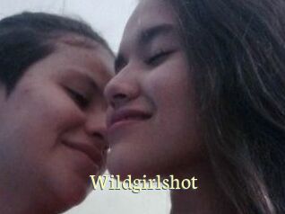 Wildgirlshot