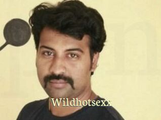 Wildhotsexx
