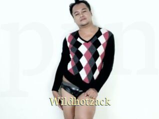Wildhotzack