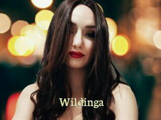 Wildinga