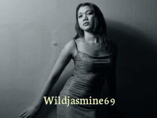 Wildjasmine69
