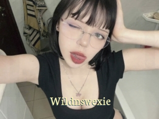 Wildnswexie