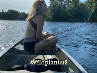 Wildplants18