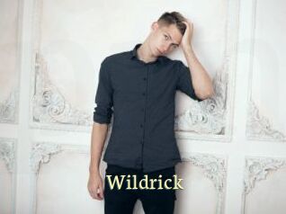 Wildrick
