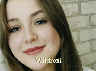 Wildroxi