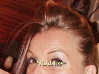 Wildsexy