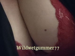 Wildwetgummer77
