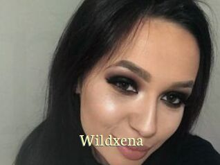 Wildxena