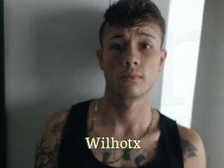 Wilhotx